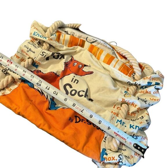 ‼️STORE CLOSING SEND BUNDLE OFFERS‼️ - Picture 12 of 15